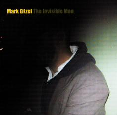 The Invisible Man